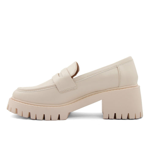 Fashion Attitude Mokassiinid