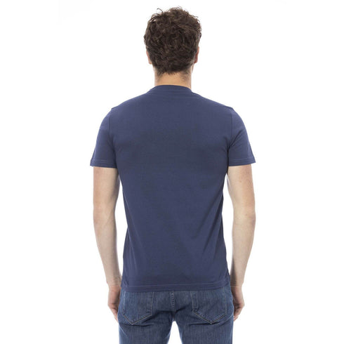 Baldinini Trend T-särgid - Estita Fashion