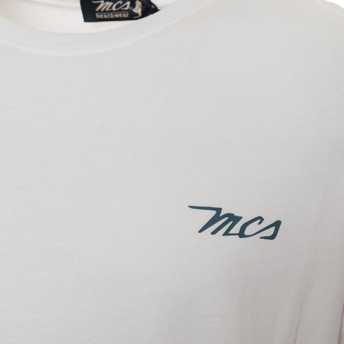 MCS T-särgid