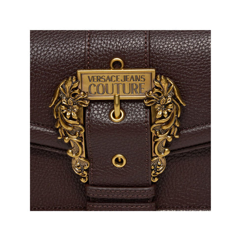 Versace Jeans Õlarihm