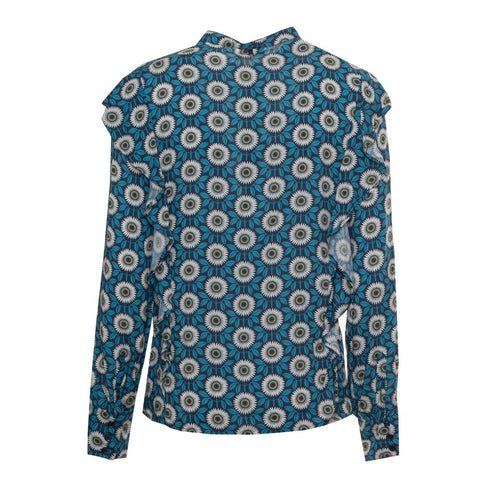 Harmont&Blaine Triiksärgid