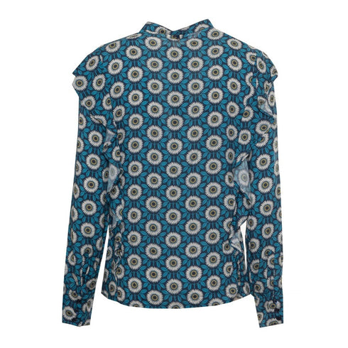 Harmont&Blaine Triiksärgid - Estita Fashion