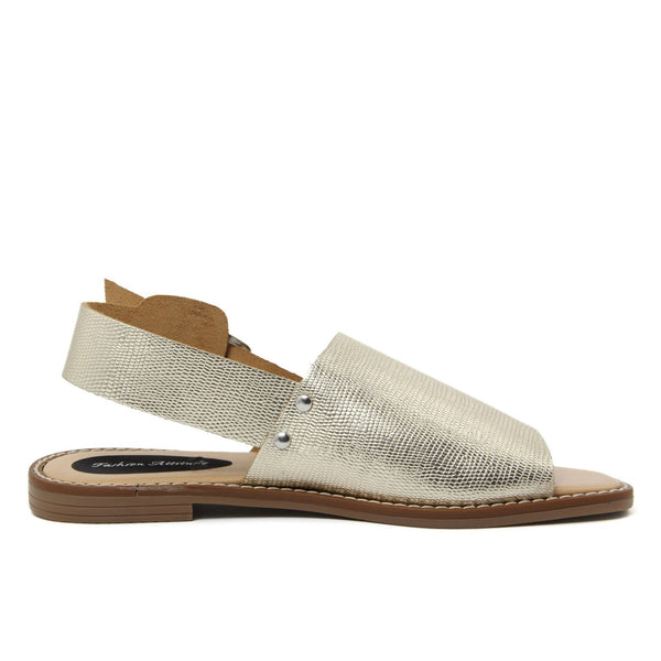 Fashion Attitude Sandaalid