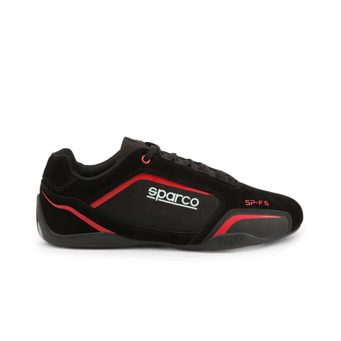 Sparco Tennised