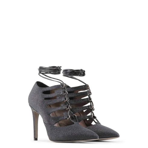 Made in Italia Décolleté - Estita Fashion