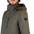 Woolrich Joped