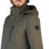 Woolrich Joped - Estita Fashion