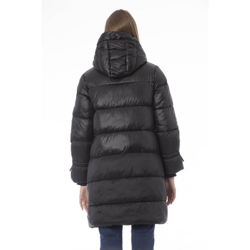 Baldinini Trend Joped - Estita Fashion