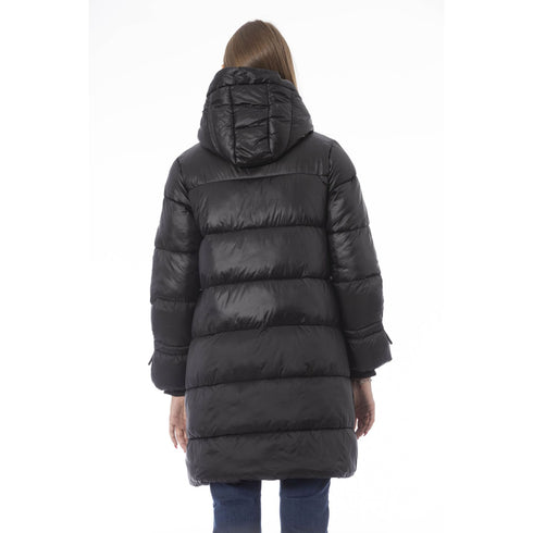 Baldinini Trend Joped