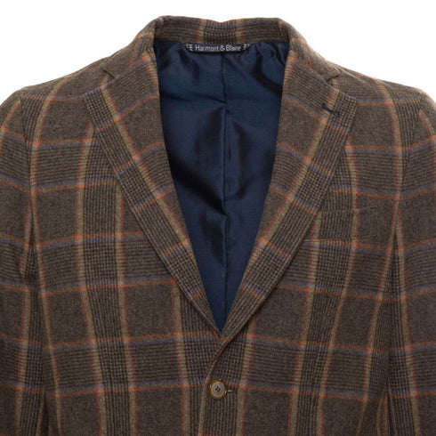 Harmont&Blaine Joped - Estita Fashion