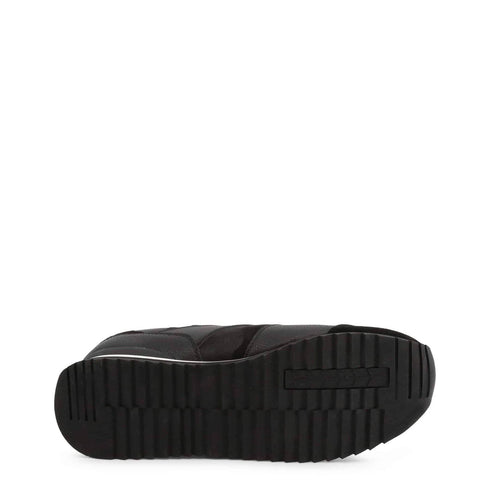 Lamborghini Tennised - Estita Fashion