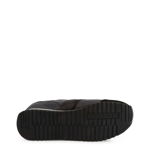 Lamborghini Tennised