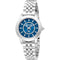 Just Cavalli Watches - Estita Fashion
