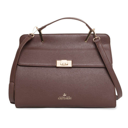 Egon Von Furstenberg Käeskantavad Kotid - Estita Fashion