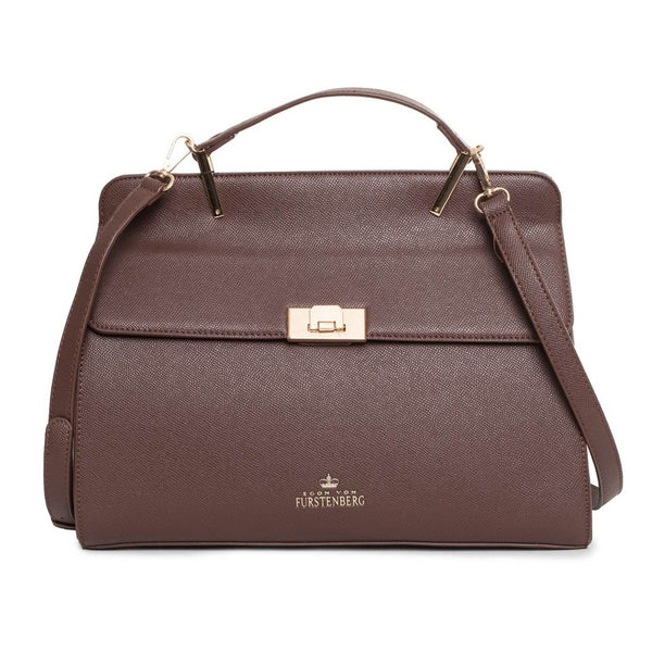 Egon Von Furstenberg Käeskantavad Kotid - Estita Fashion