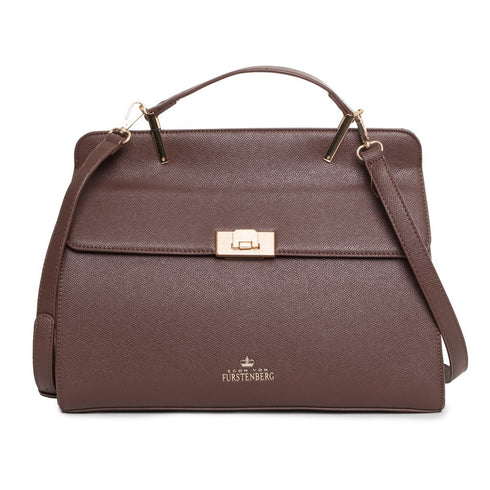 Egon Von Furstenberg Käeskantavad Kotid