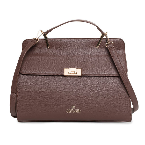 Egon Von Furstenberg Käeskantavad Kotid