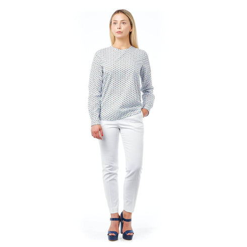 Bagutta Triiksärgid - Estita Fashion