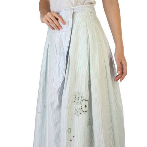 Tommy Hilfiger Seelik