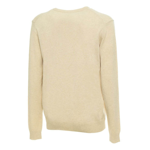 Sergio Tacchini Sviitrid - Estita Fashion