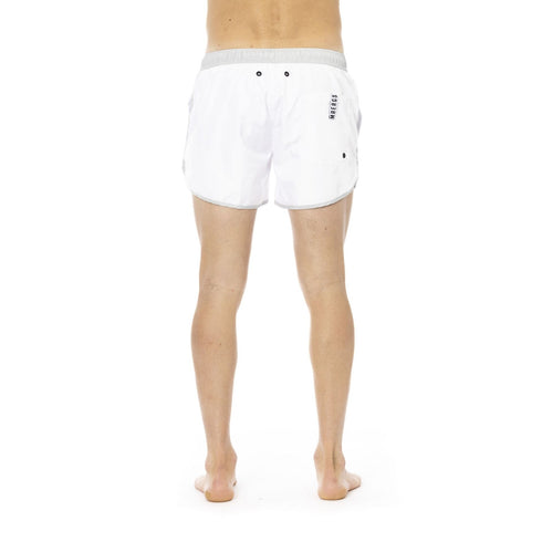 Bikkembergs Beachwear Supelkostüüm