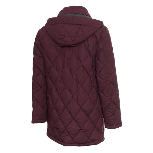 Harmont & Blaine Jeans Joped - Estita Fashion