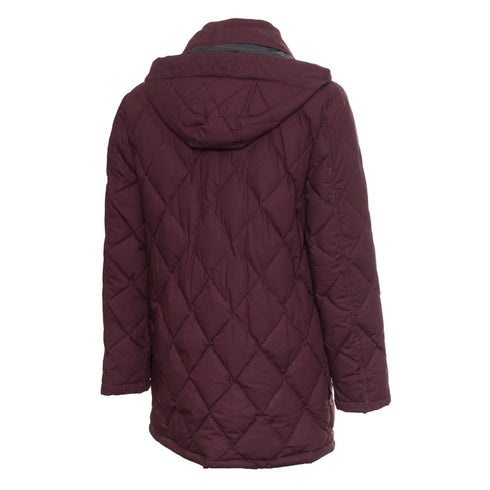 Harmont & Blaine Jeans Joped