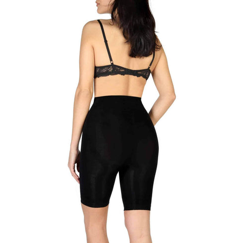 Bodyboo Shaping underwear - Estita Fashion