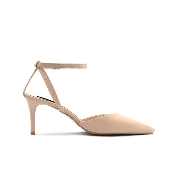 Fashion Attitude Sandaalid - Estita Fashion