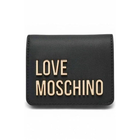 Love Moschino Rahakotid