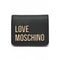 Love Moschino Rahakotid