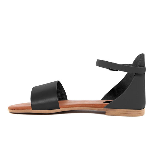 Fashion Attitude Sandaalid