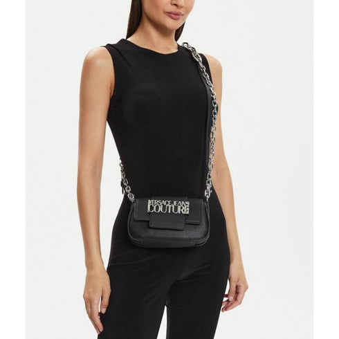 Versace Jeans Õlarihm - Estita Fashion