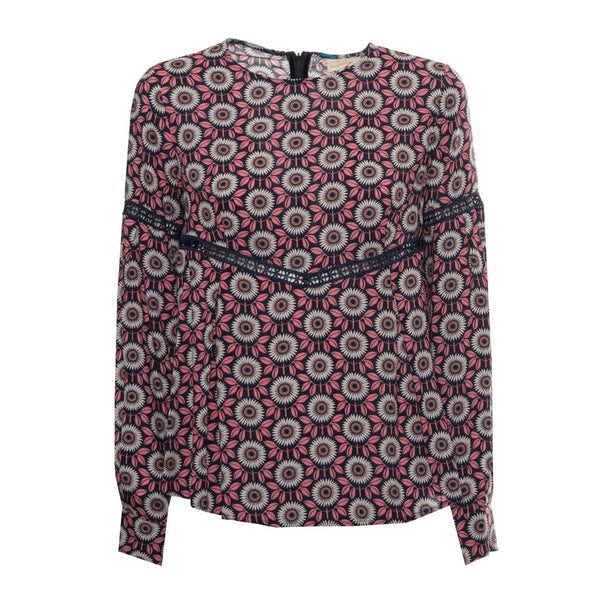 Harmont&Blaine Triiksärgid - Estita Fashion