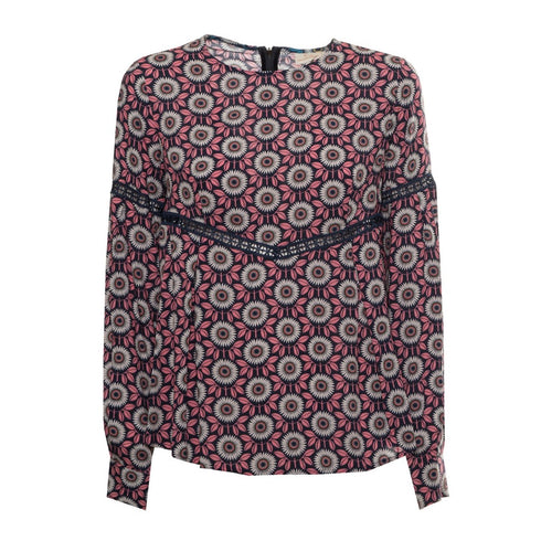 Harmont&Blaine Triiksärgid