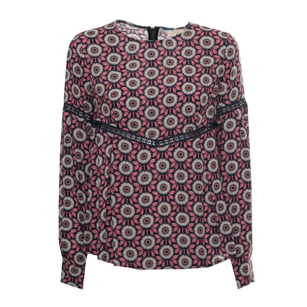 Harmont&Blaine Triiksärgid