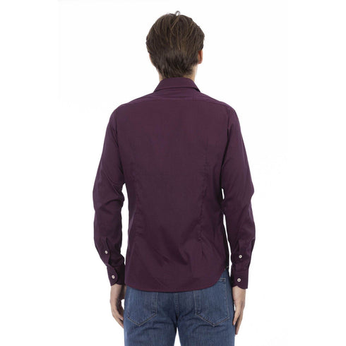 Baldinini Trend Triiksärgid - Estita Fashion