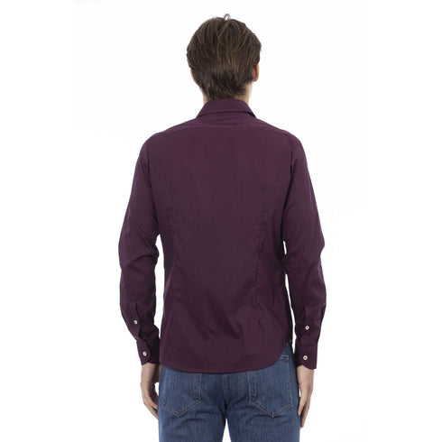 Baldinini Trend Triiksärgid