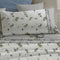 Laura Biagiotti Bed sheet - Estita Fashion