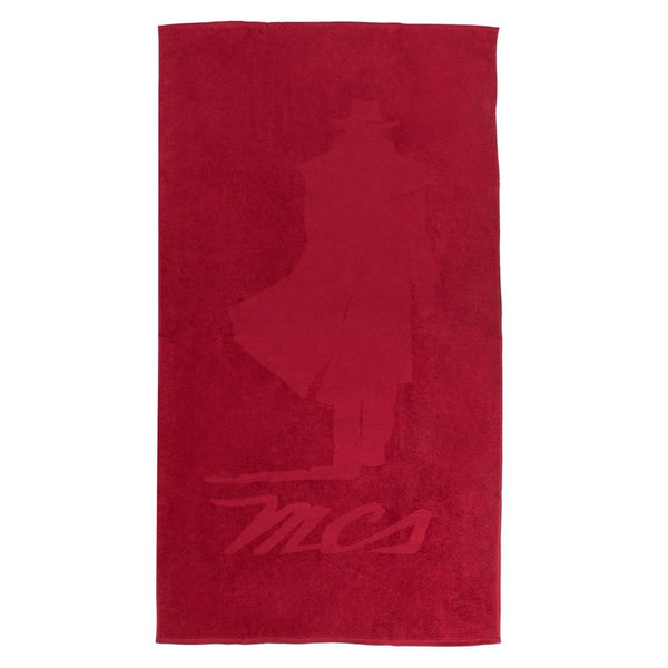 MCS Towels - Estita Fashion