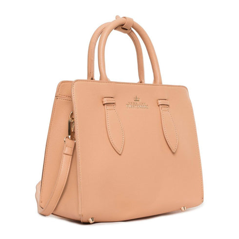 Egon Von Furstenberg Käeskantavad Kotid - Estita Fashion