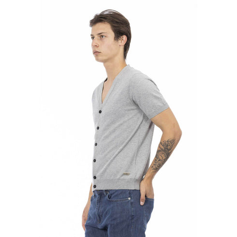 Baldinini Trend Sviitrid - Estita Fashion