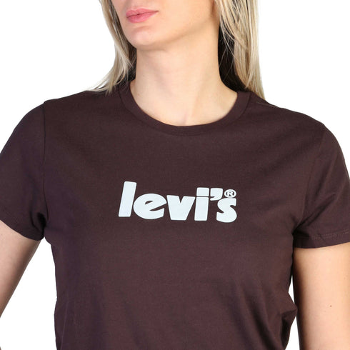 Levis T-särgid
