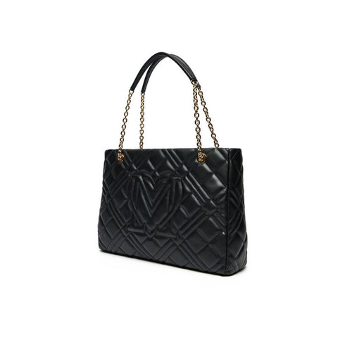 Love Moschino Õlalkantav