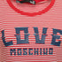 Moschino T-särgid