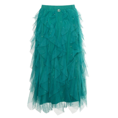 Twinset Seelik - Estita Fashion