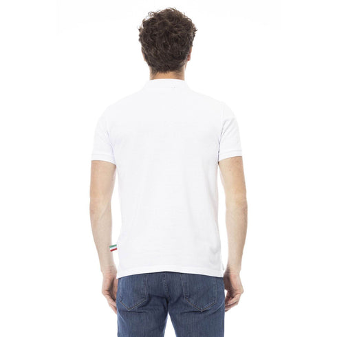 Baldinini Trend Polosärgid - Estita Fashion