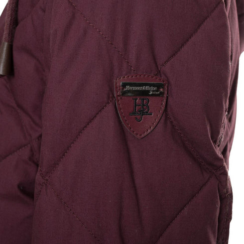 Harmont & Blaine Jeans Joped - Estita Fashion