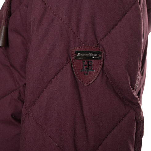 Harmont & Blaine Jeans Joped