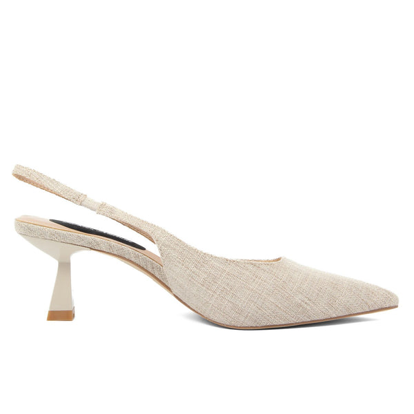 Fashion Attitude Sandaalid